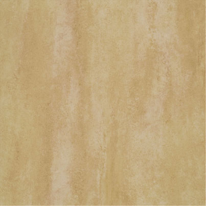 Carrelage oregon beige