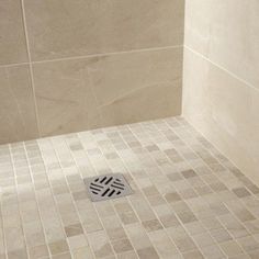 Carrelage colysee beige