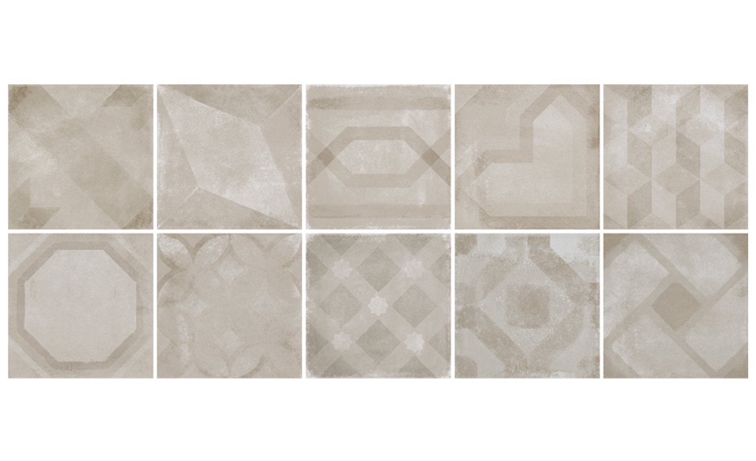 Carrelage gris saint maclou
