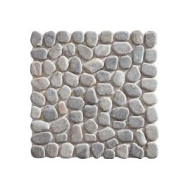 Carrelage pas cher galet