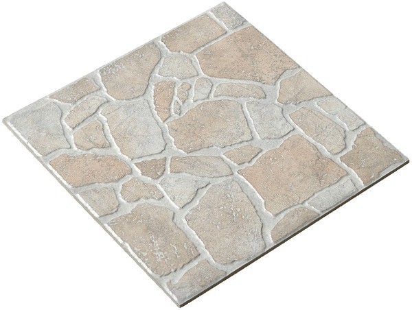 Carrelage galet brico depot