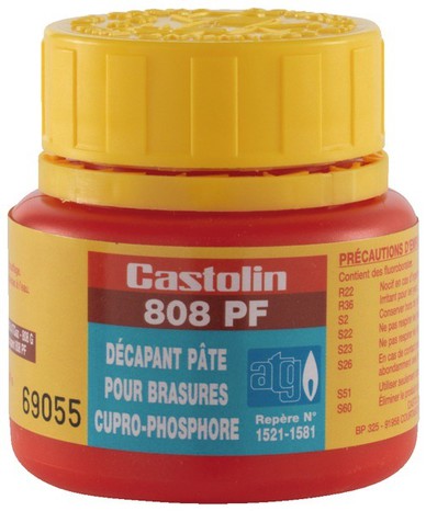 Decapant carrelage brico depot