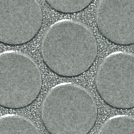 Carrelage antidérapant r12