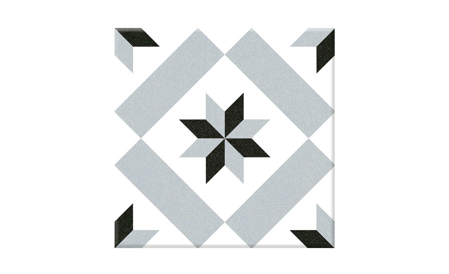 Carrelage imitation carreaux de ciment vives