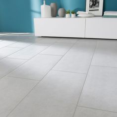 Colle carrelage weber castorama