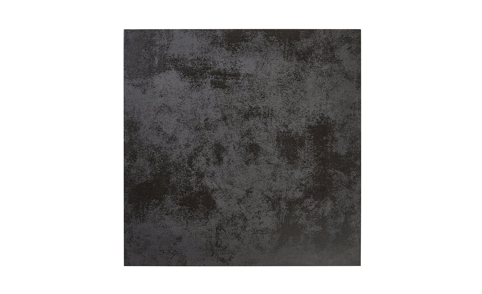 Carrelage blanc brillant saint maclou