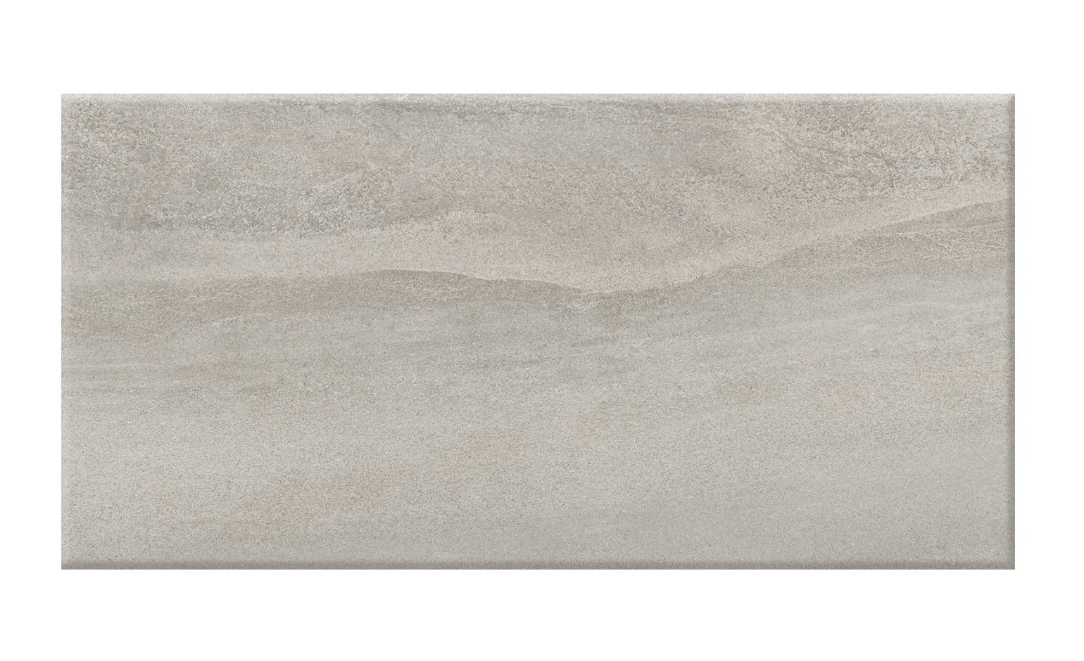 Carrelage valence anthracite