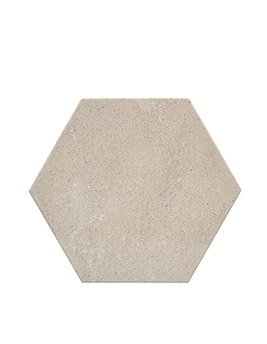 Carrelage gris brillant saint maclou