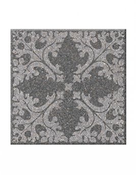 Carrelage hexagonal saint maclou