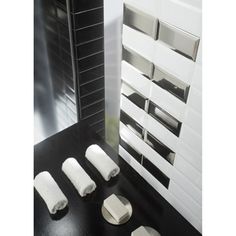 Carrelage artens tokyo