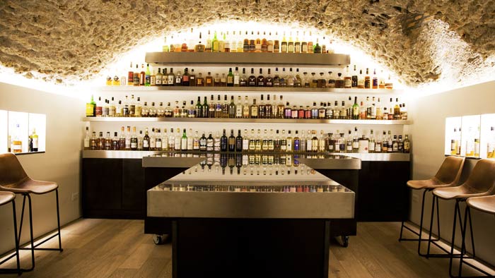 Maison du monde annecy horaire