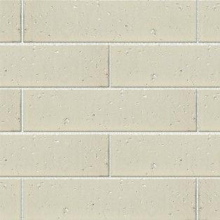 Carrelage kyoto beige