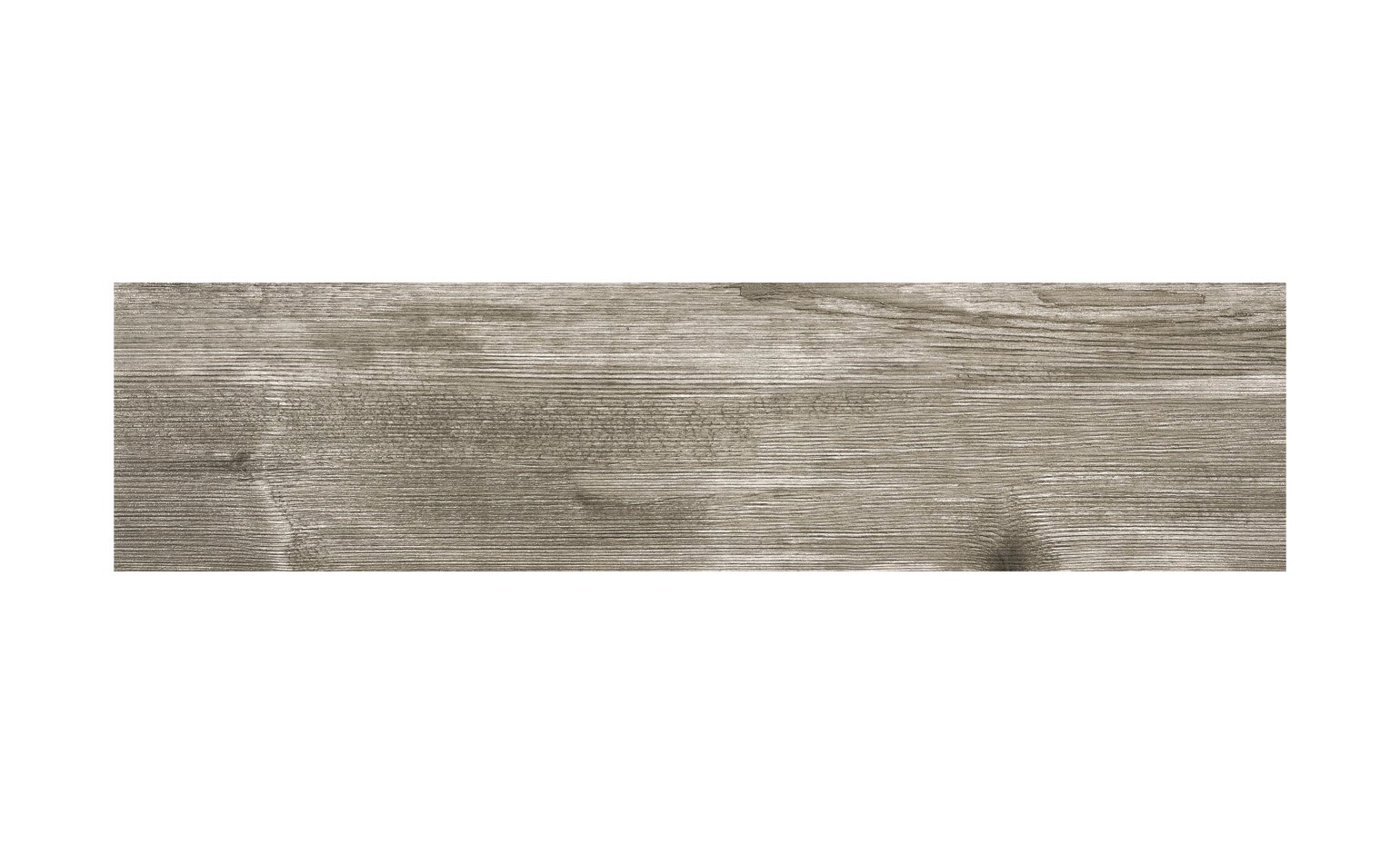 Carrelage exterieur 10 x 20