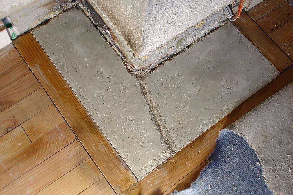 Carrelage pas cher pau