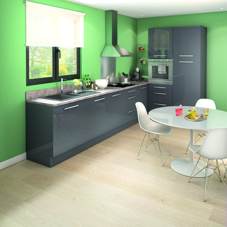 Faire son plan de cuisine brico depot