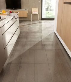 Carrelage a clipser colors
