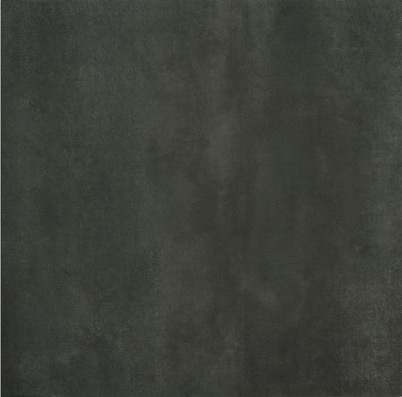 Carrelage energie ker reflex anthracite