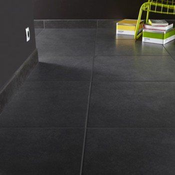 Carrelage zumba