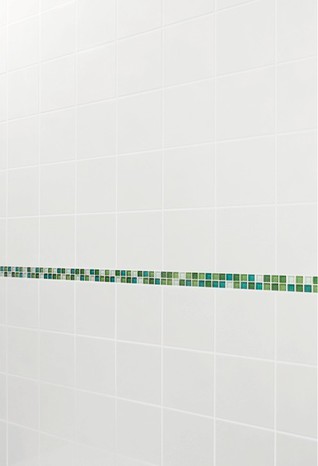 Carrelage blanc brico depot