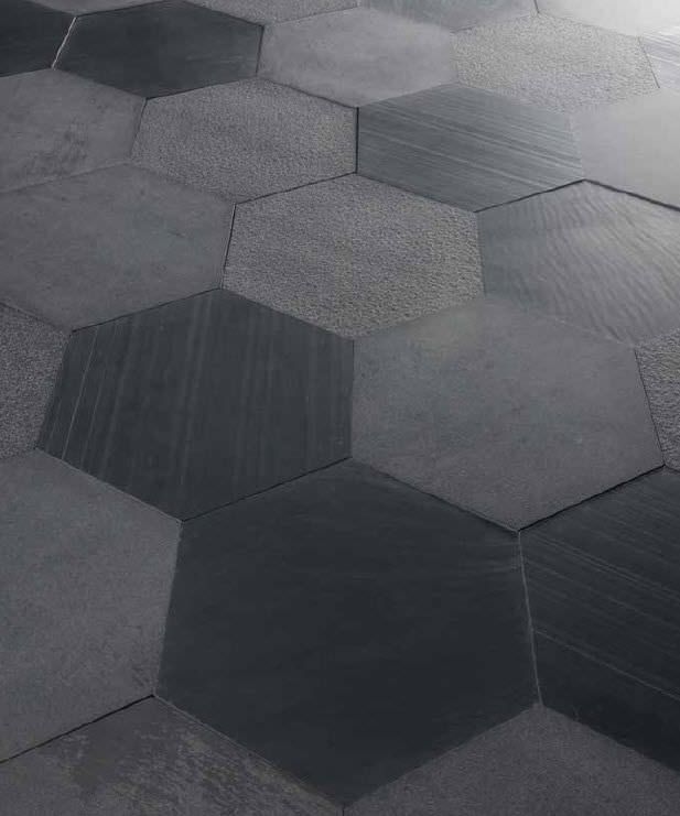 Fabricant carrelage ardoise