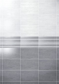 Carrelage interieur brico depot beziers