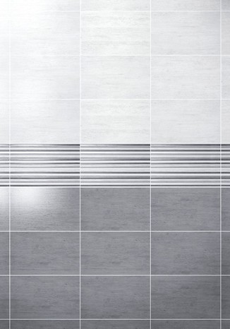 Carrelage brico depot lempdes