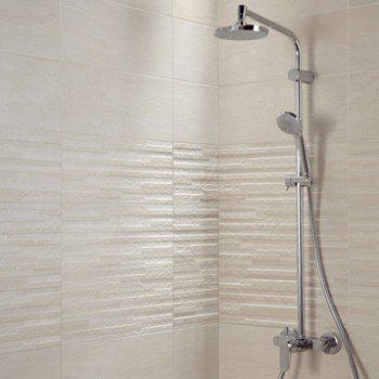 Carrelage wave blanc leroy merlin