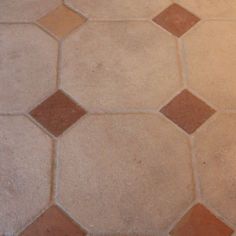 Fabrication carrelage ancien