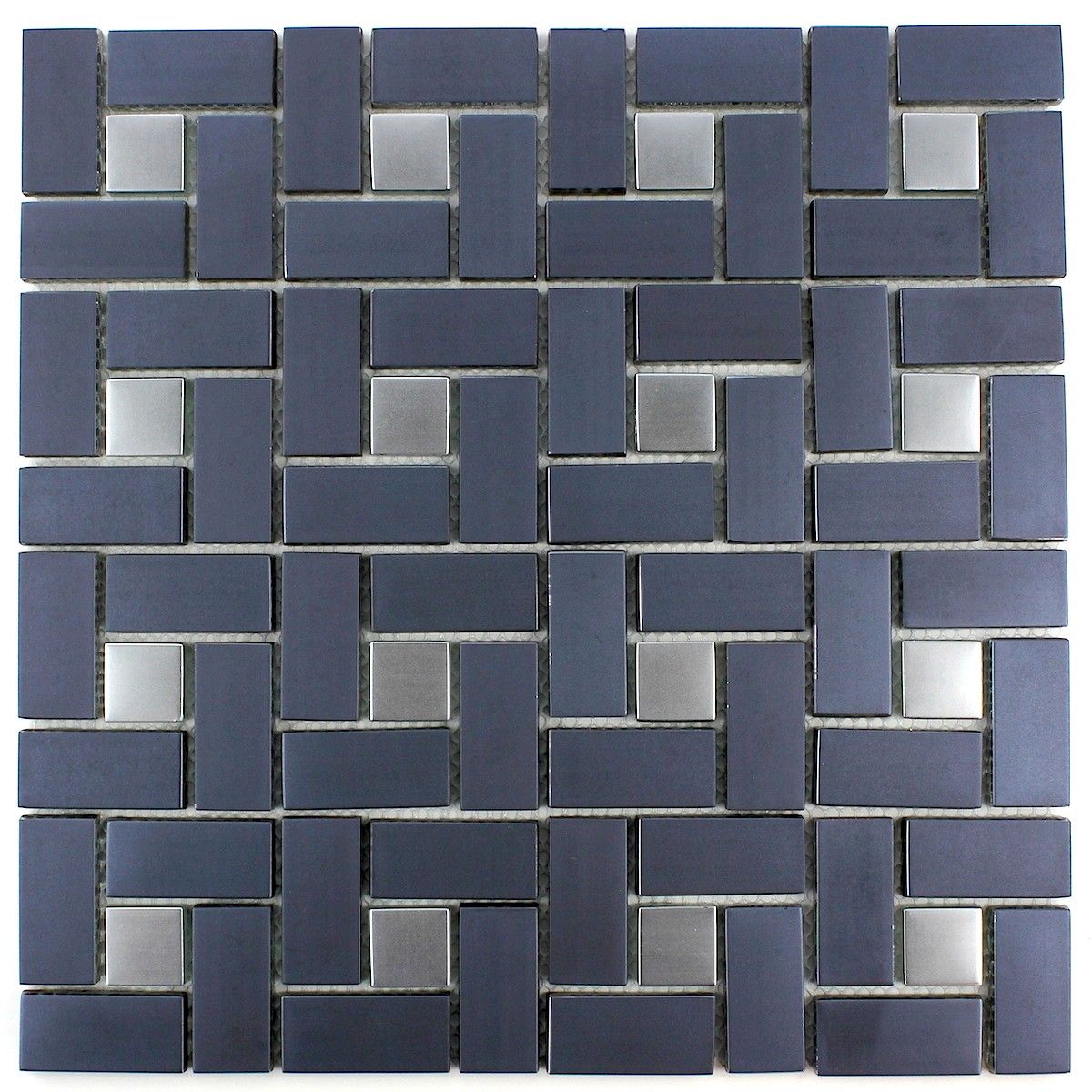 Carrelage vert pas cher