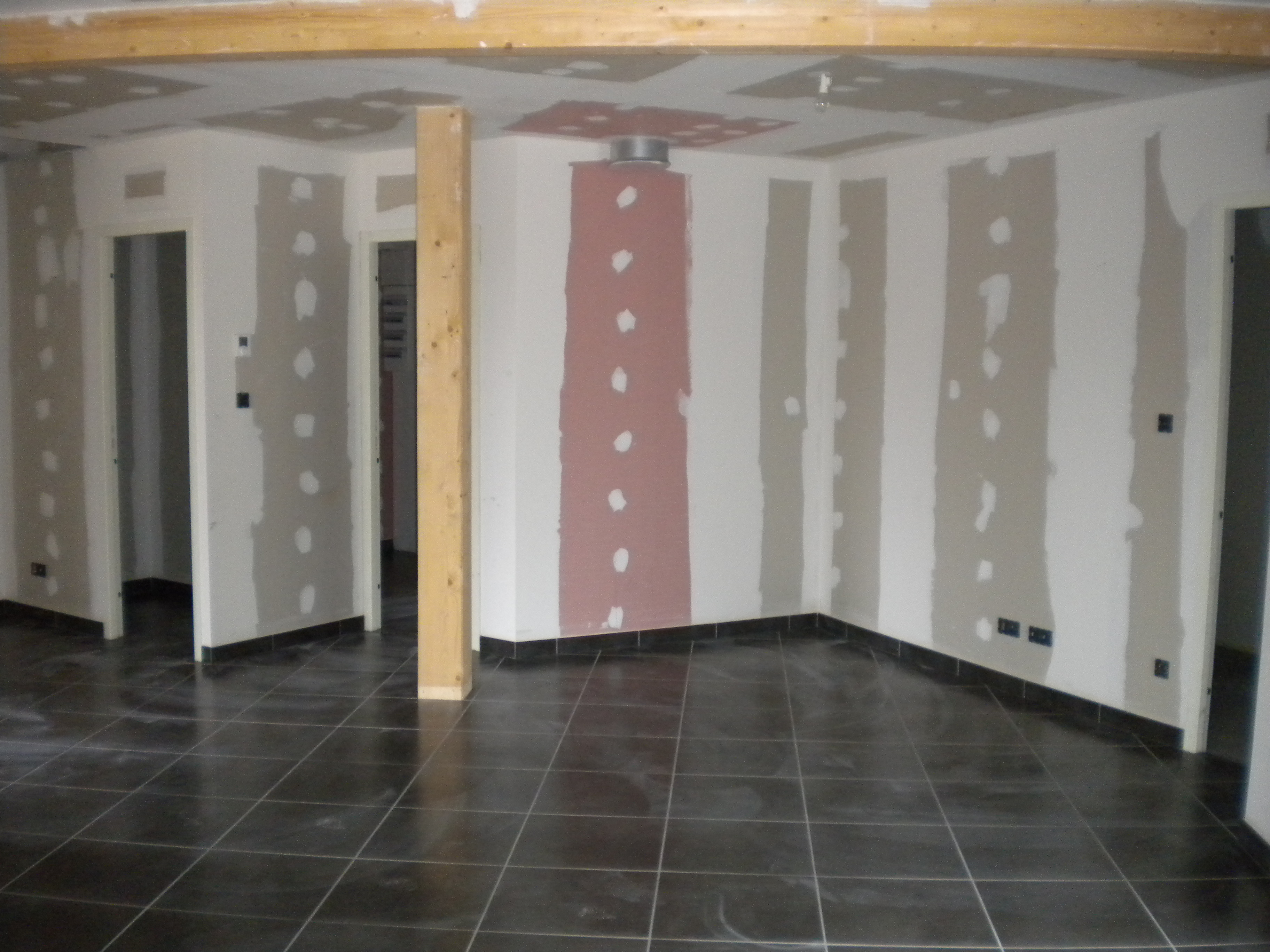 Carrelage bricoman le mans