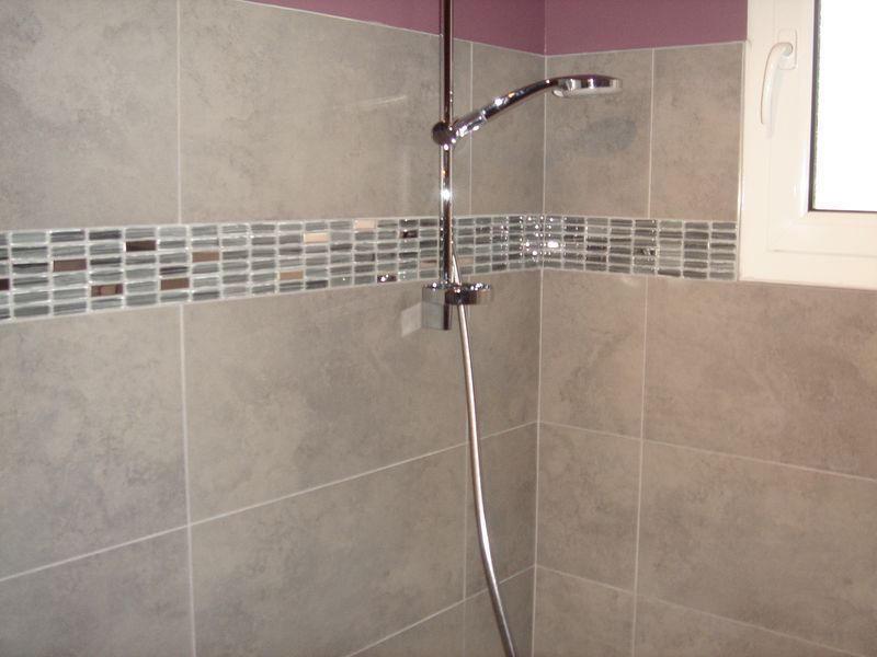 Carrelage faience pas cher