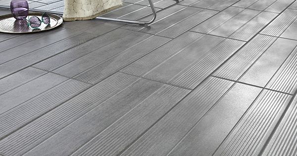 Carrelage castorama vieste