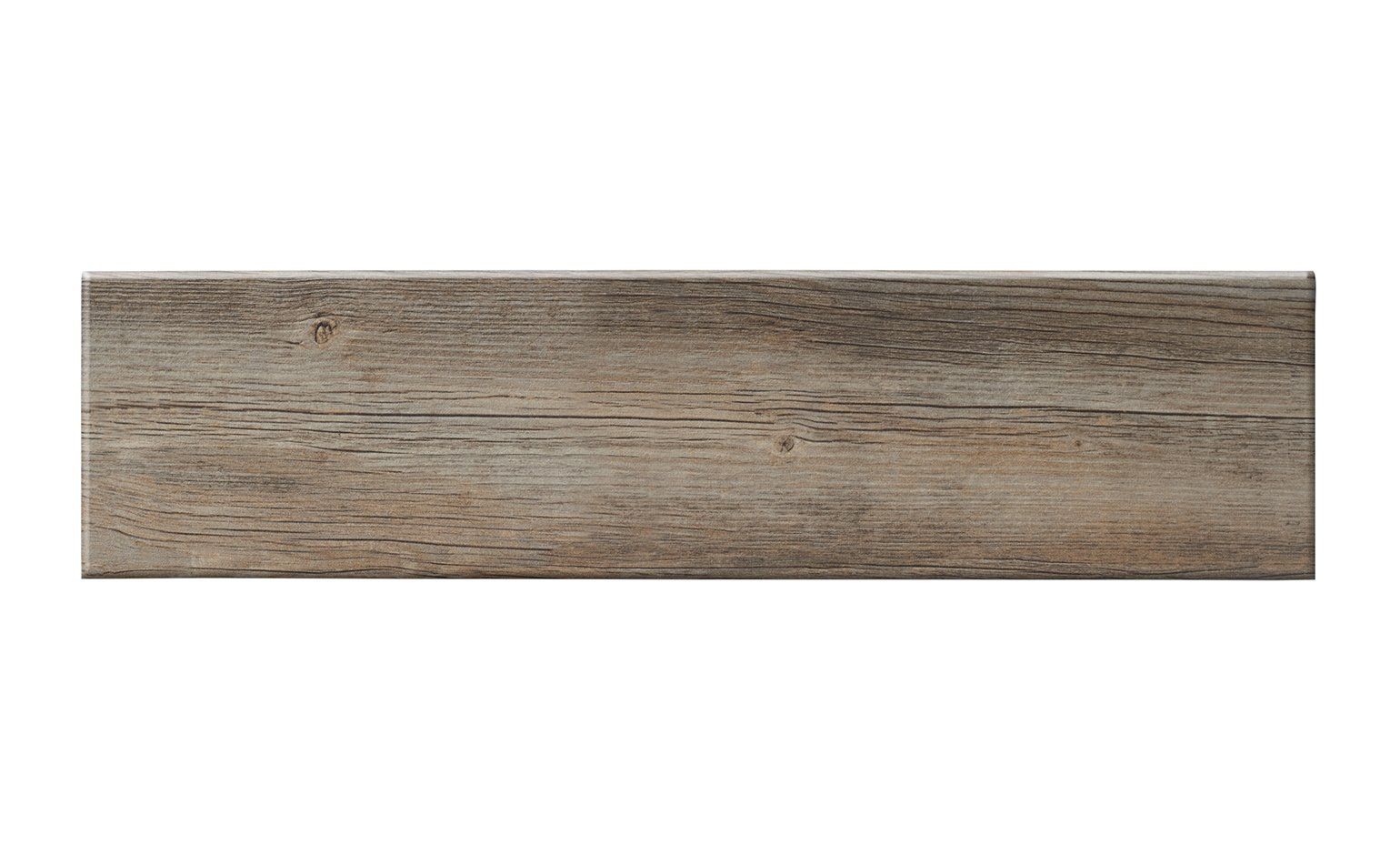 Carrelage wood gris 30x60