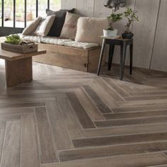 Carrelage parquet leroy merlin