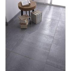 Carrelage mince castorama