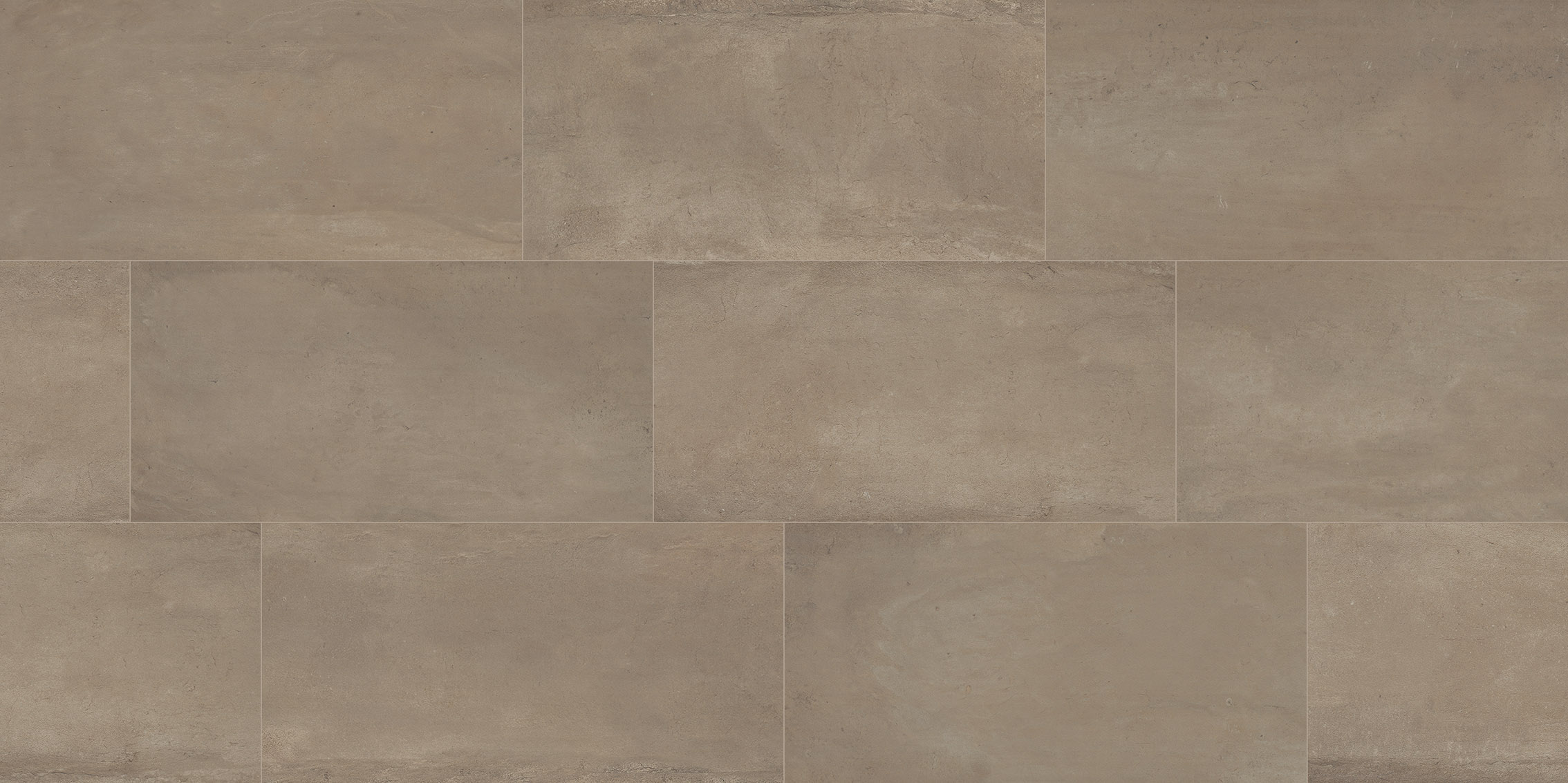 Carrelage domus beige