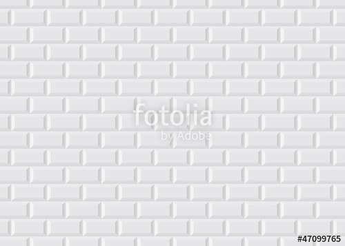 Carrelage metro en stock