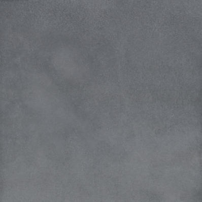 Carrelage aleppo anthracite