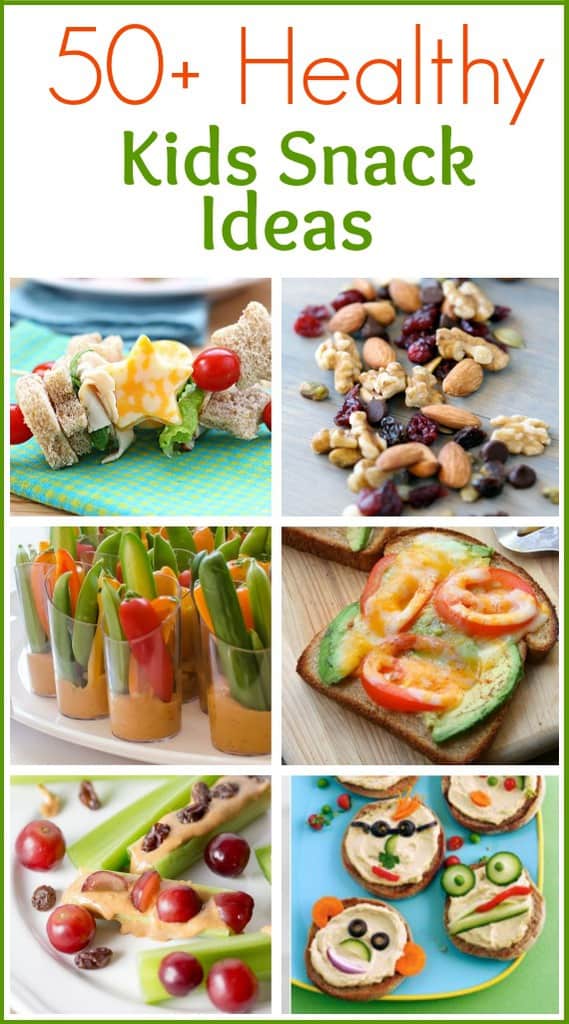 Plan de travail cuisine snack