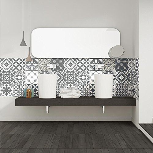 Reflex carrelage azulejos