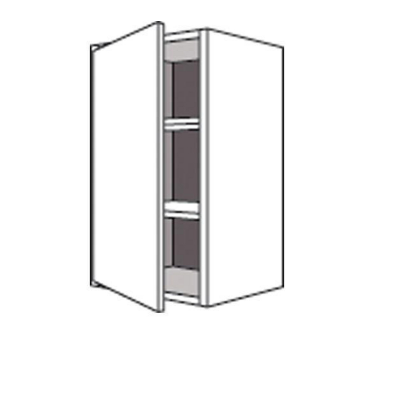 Meuble haut cuisine profondeur 50 cm