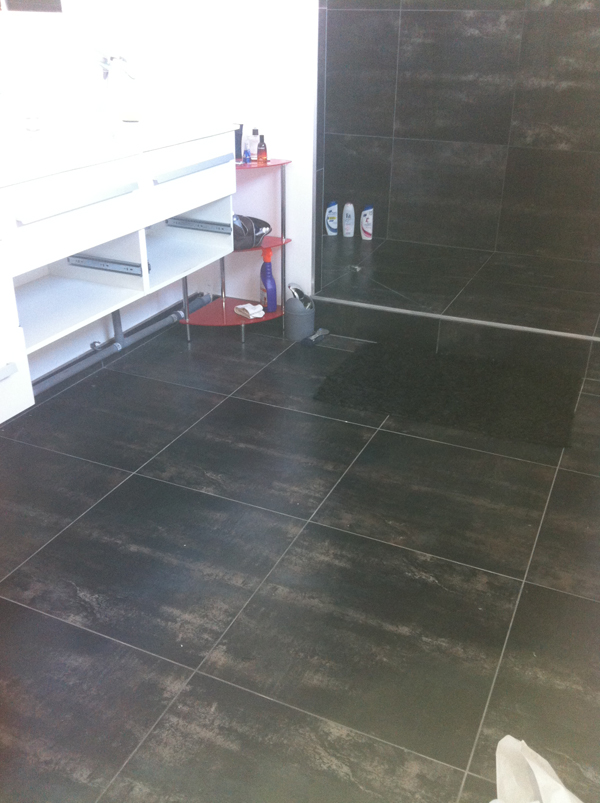 Carrelage pas cher cholet