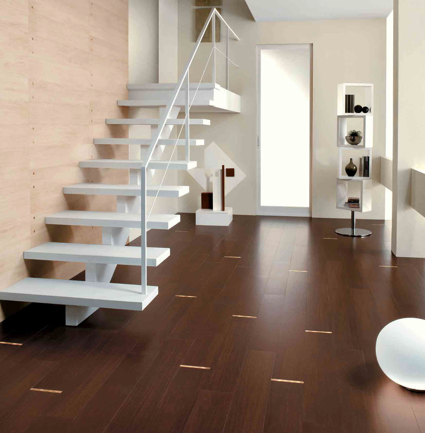 Carrelage imitation parquet marazzi prix