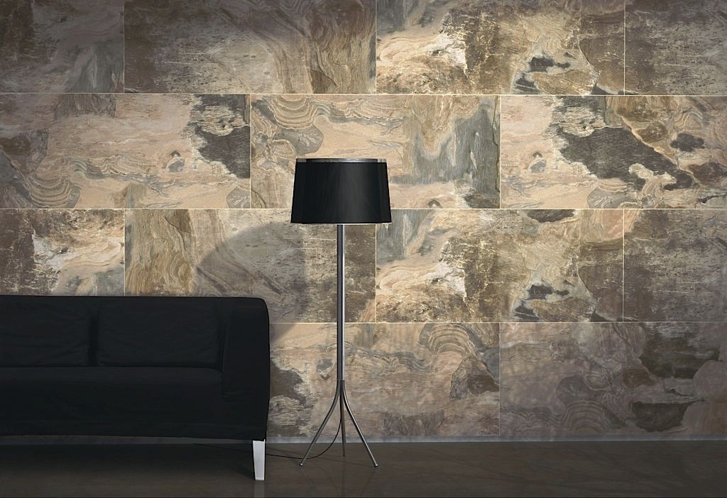 Carrelage delhi beige