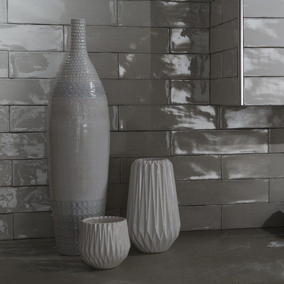 Carrelage baker street