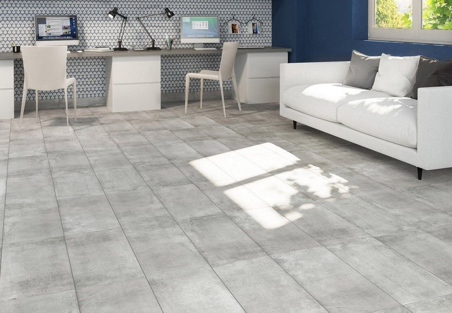 Carrelage gris exterieur brico depot