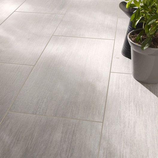 Carrelage serie chalet artens