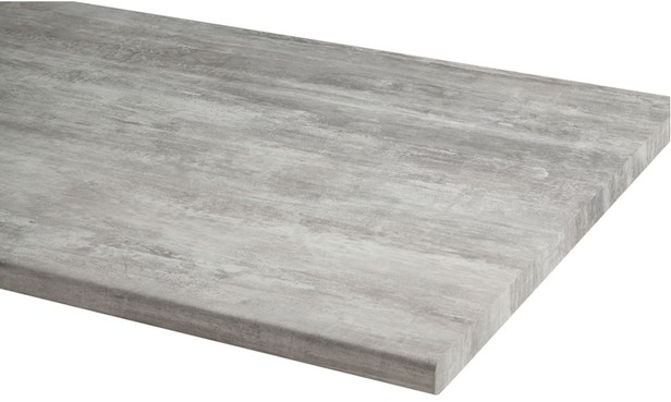 Plan de travail cuisine brico