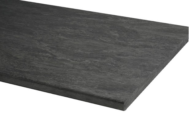 Carrelage brico depot essey les nancy