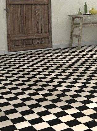 Carrelage sol cuisine saint maclou